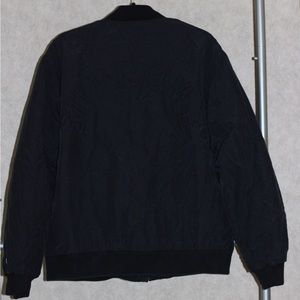 SUPREME Champion Color Blocked Jacket